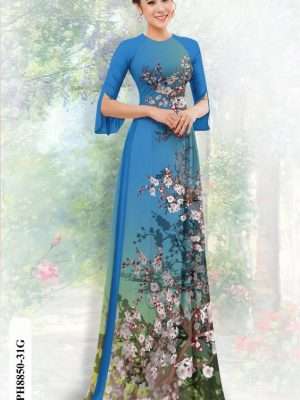 1640670410 vai ao dai dep mau moi (10)